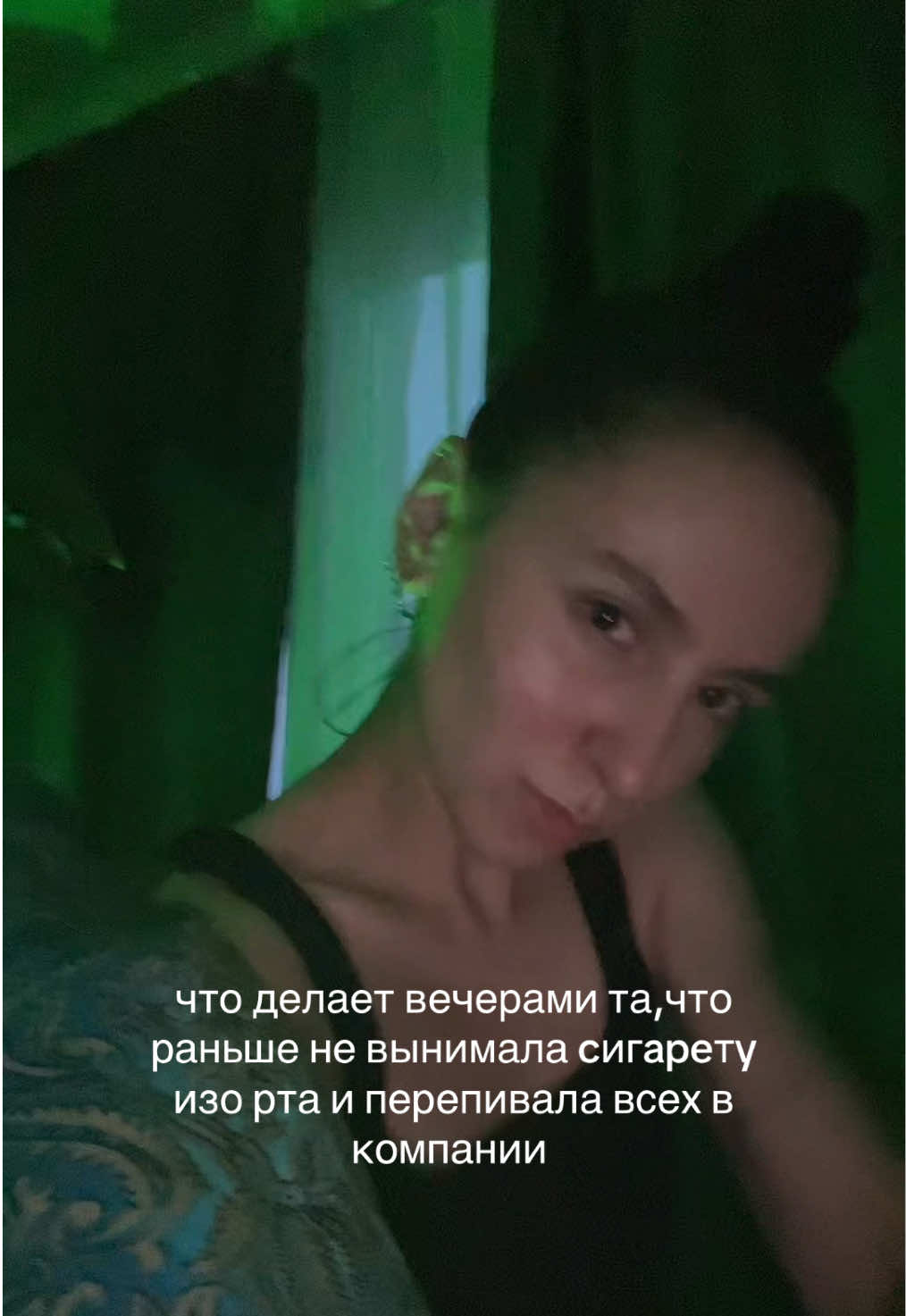 @ssttill