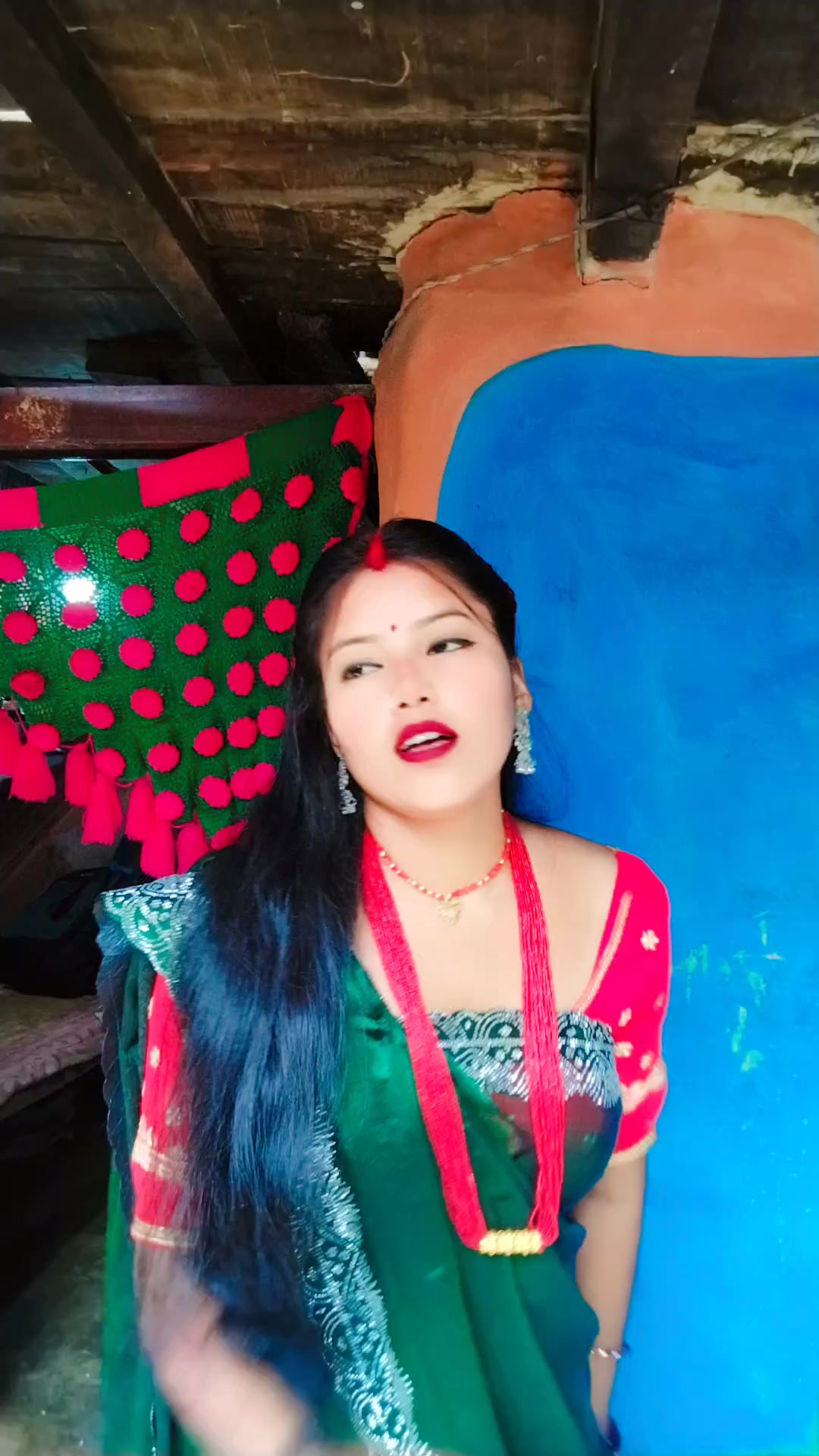 @Beautiful 🥀🌹 Queen 👑😘