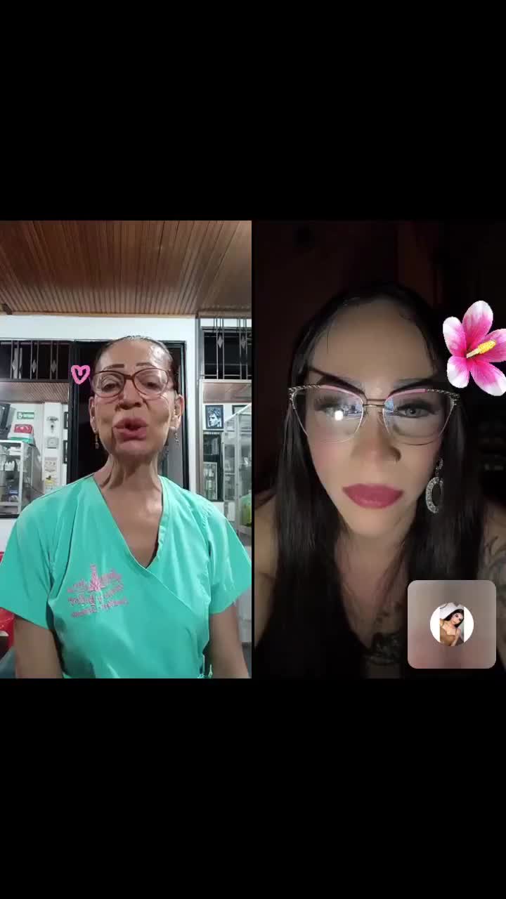 @alemoAlessia Moya Lopez