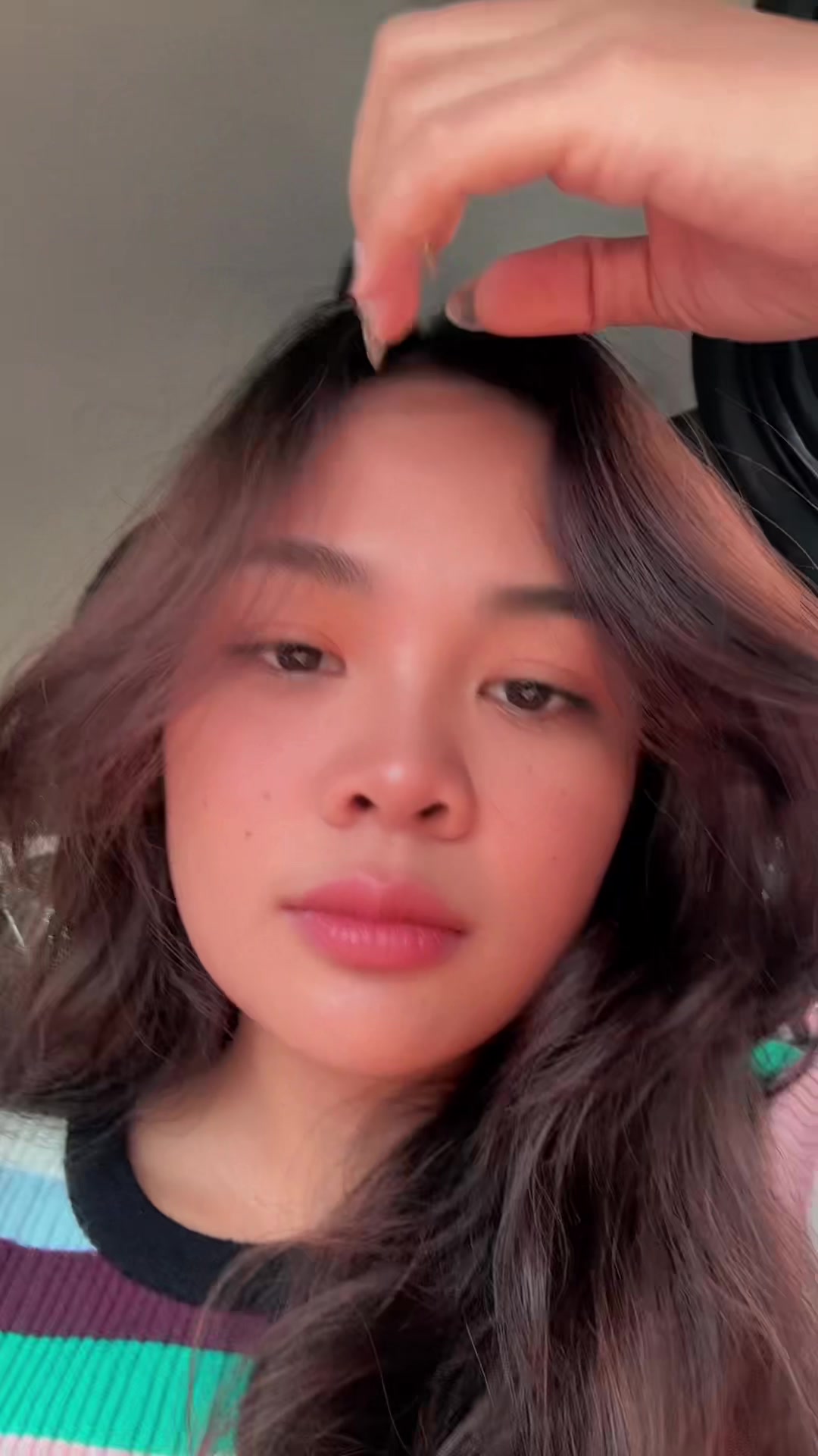 @barbs | life diary ๐ค