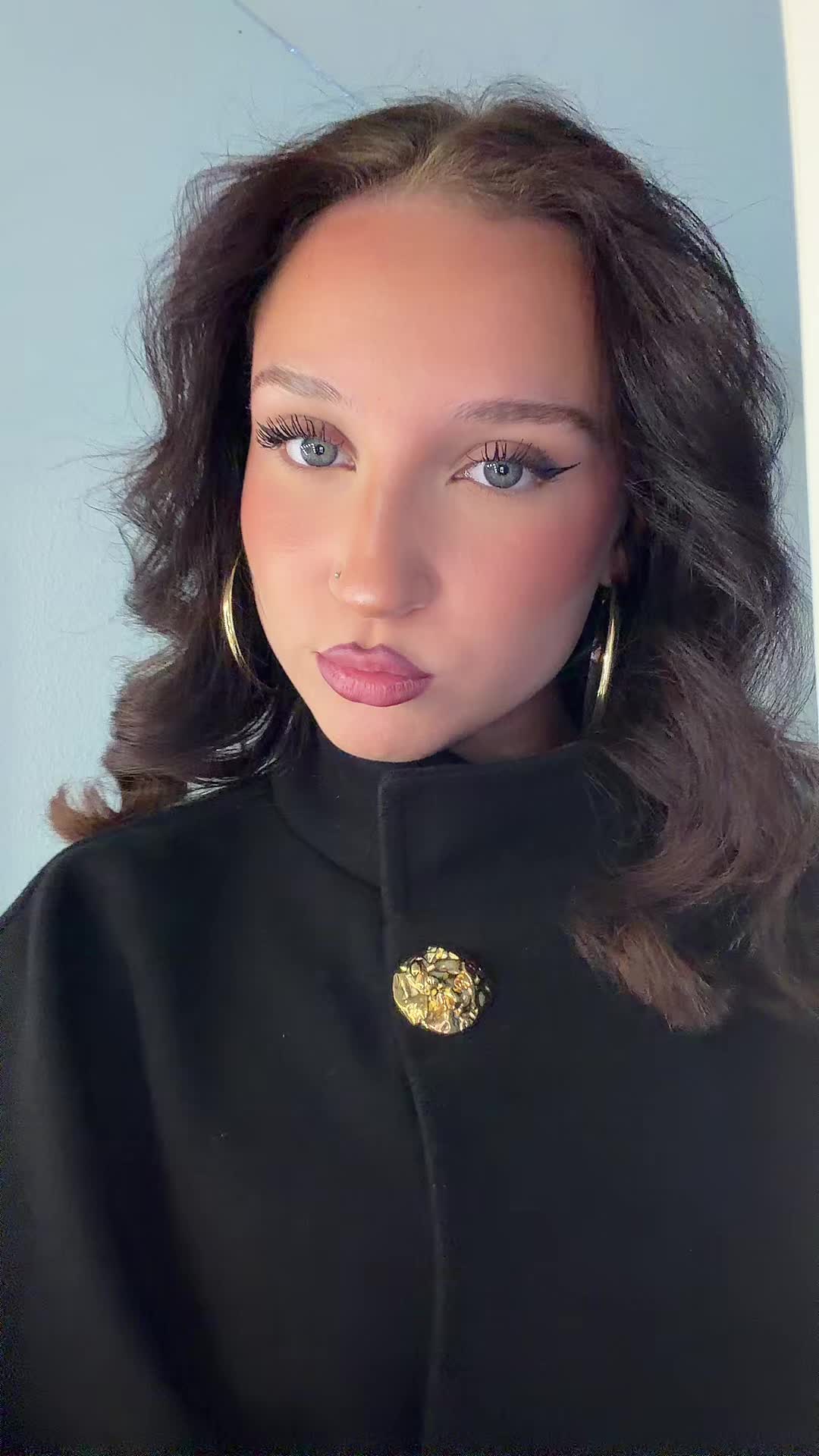 @𝐃𝐉𝐀𝐌𝐈𝐋𝐀