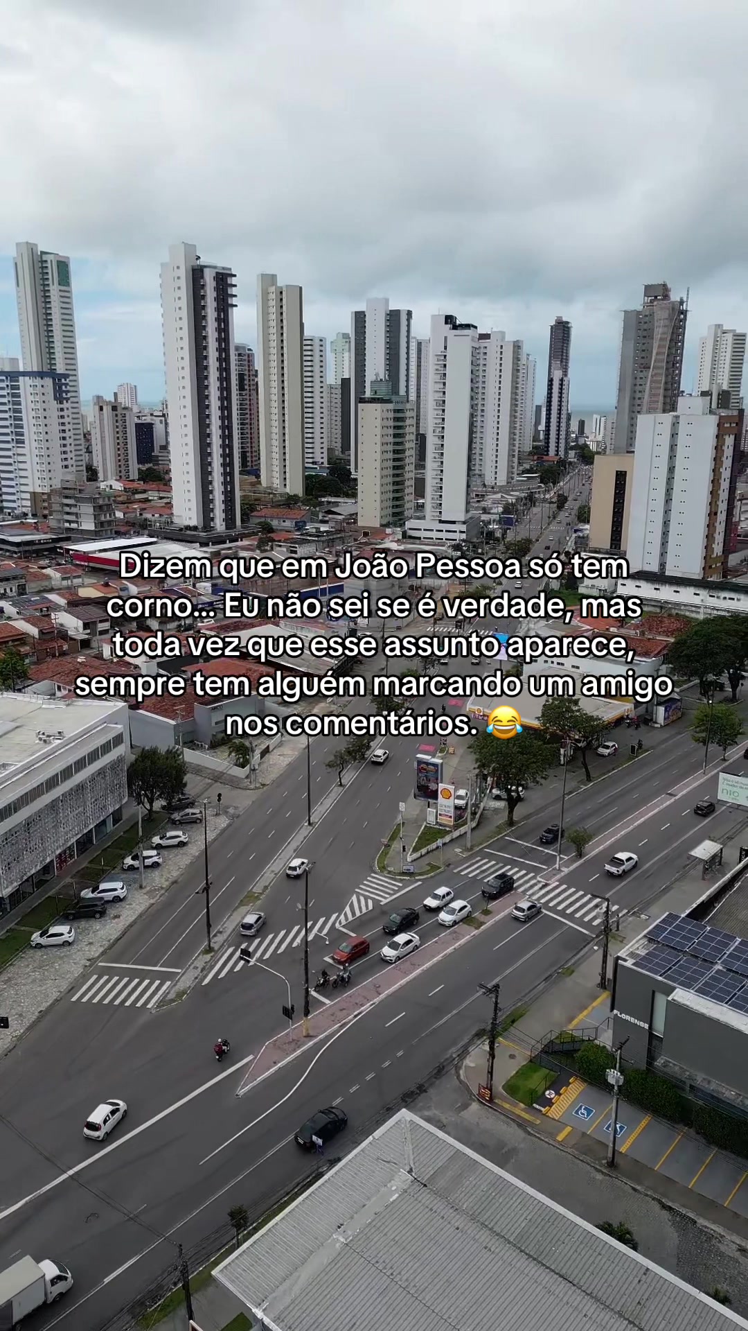 @Jampa a melhor do Nordeste💙