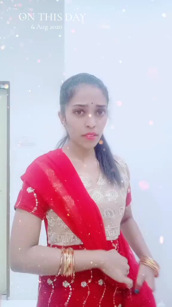 @R.DHARISHINI VAAYU
