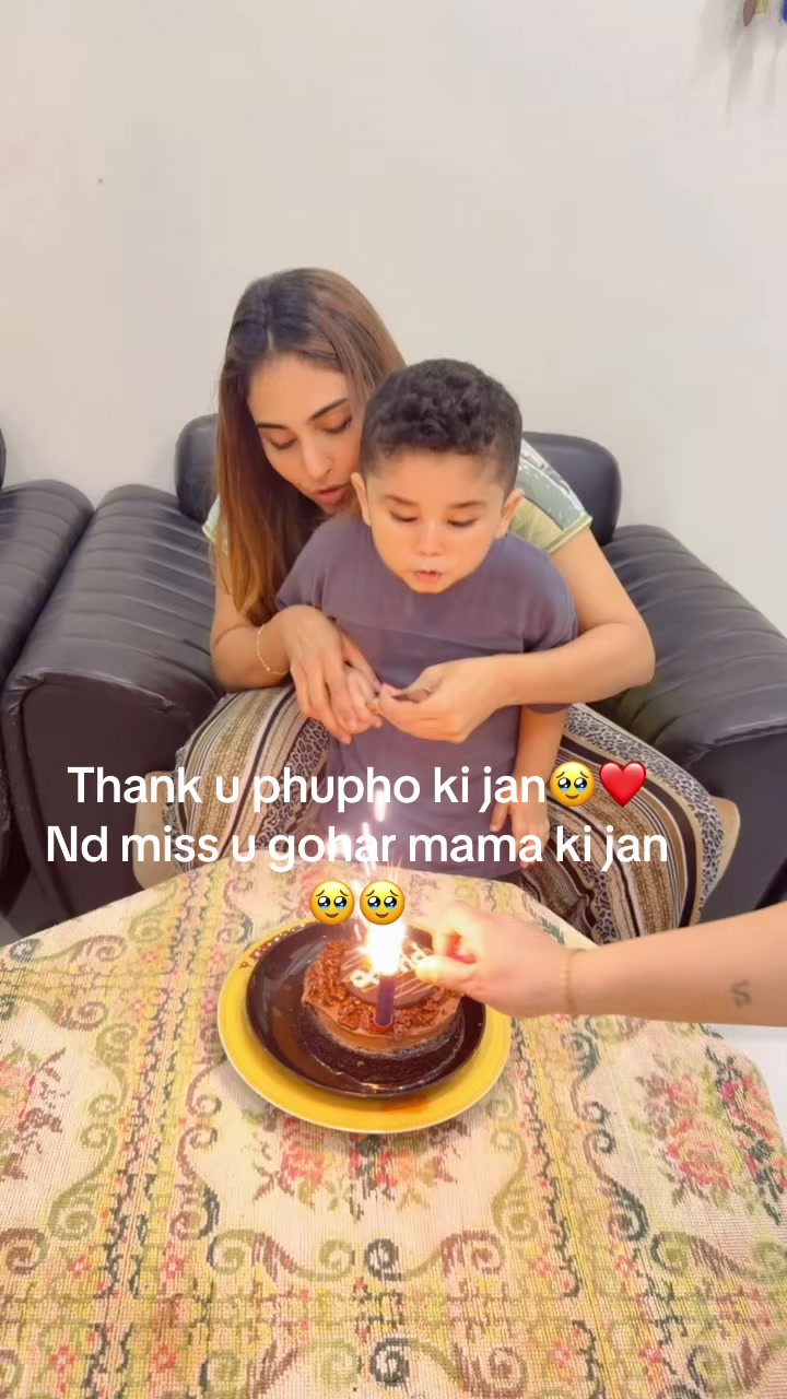 @Sadaf Siyal