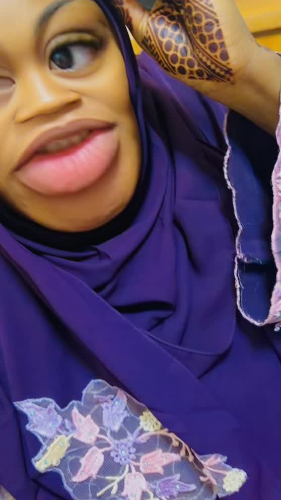 @MATAR DAWISU KAYAN MATA