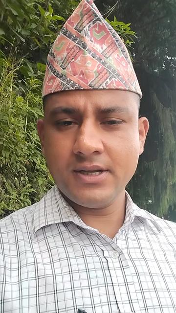 @संस्कृति