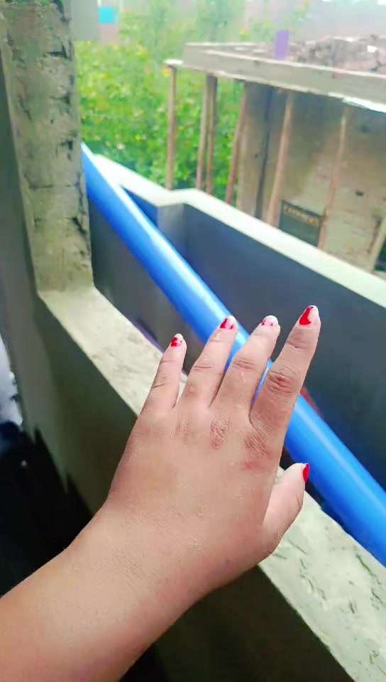 @hadiamehar28