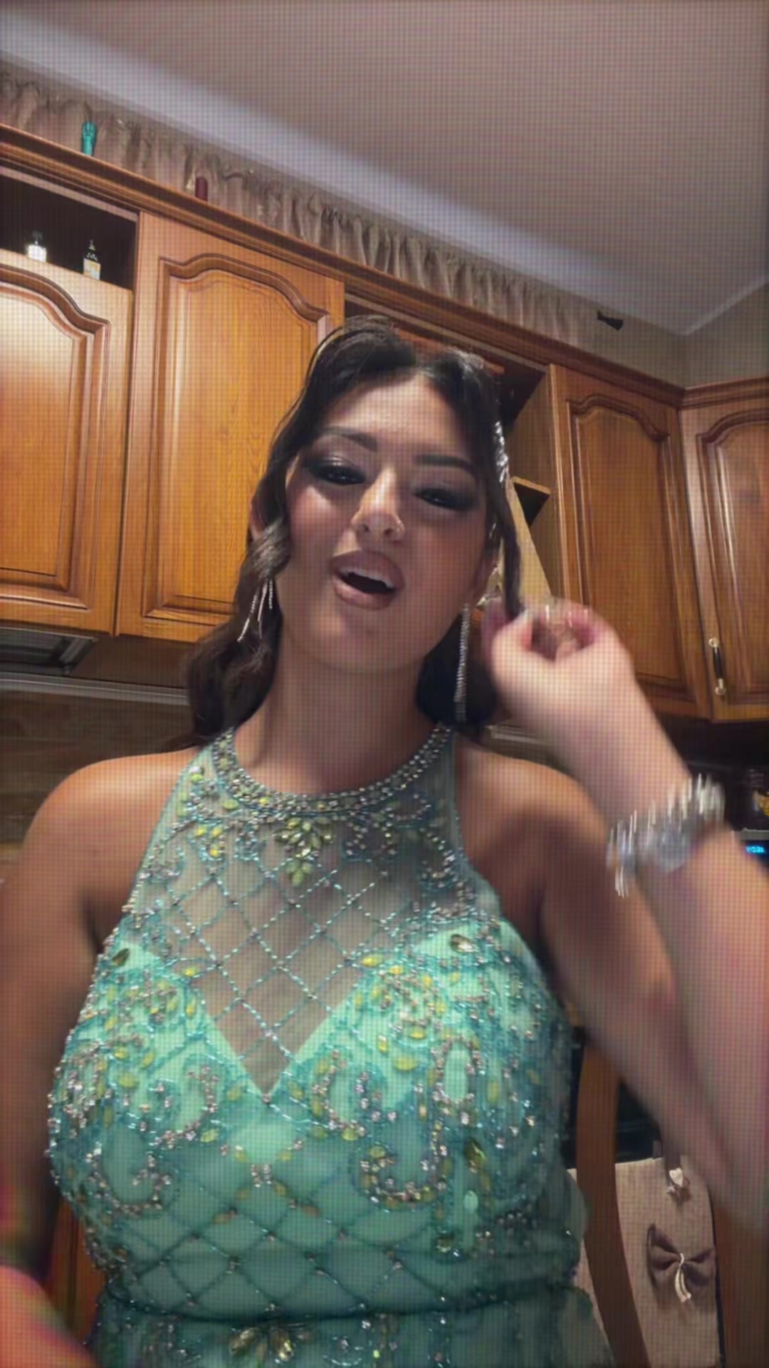 @Andolina12