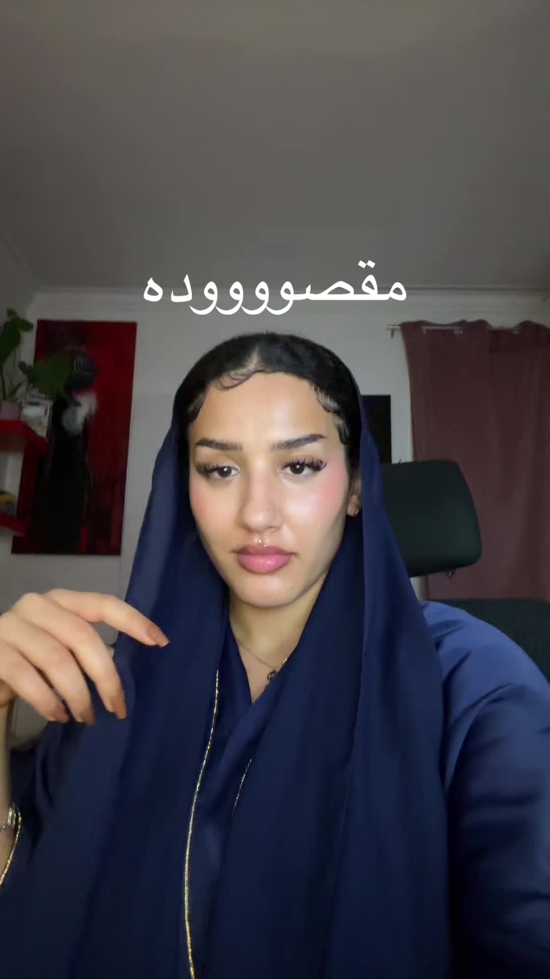 @Bebe