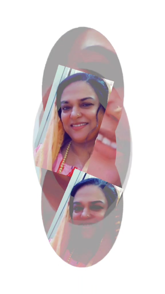 @❤️SHYLA ❤️KOTTAYAM❤️