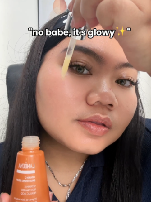@Lanbena.Indonesia
