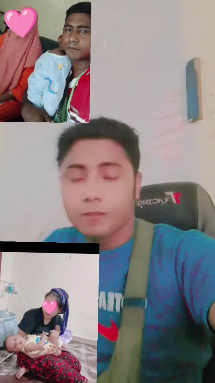 @🇲🇲Abdul Rahim 🙏🏻🇲🇾🇵🇰