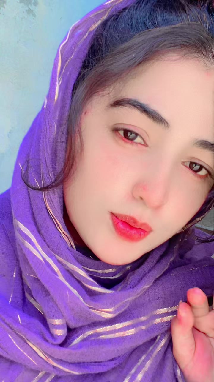 @Prisadoll6590