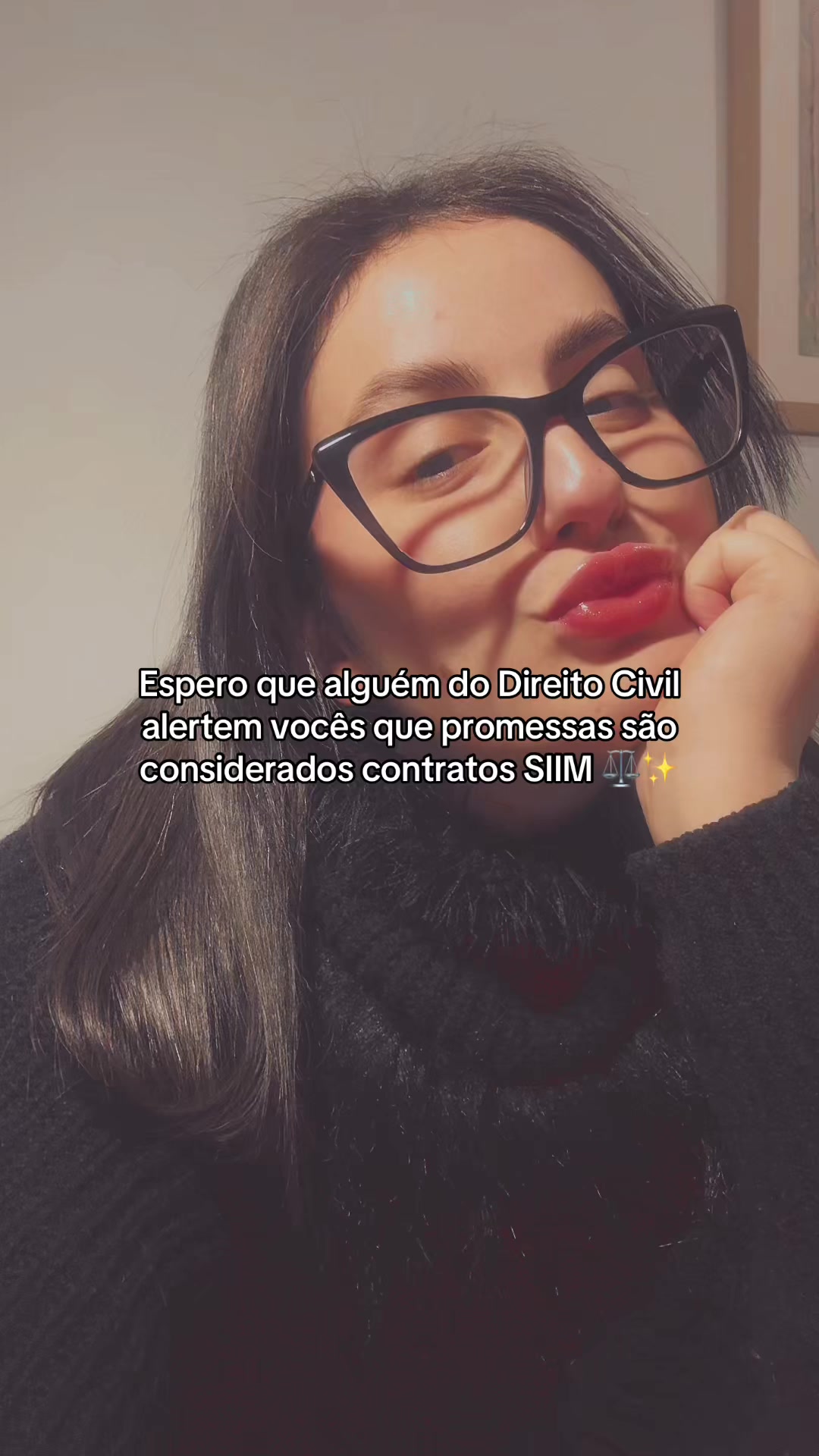 @Cristina Wolf 🦋