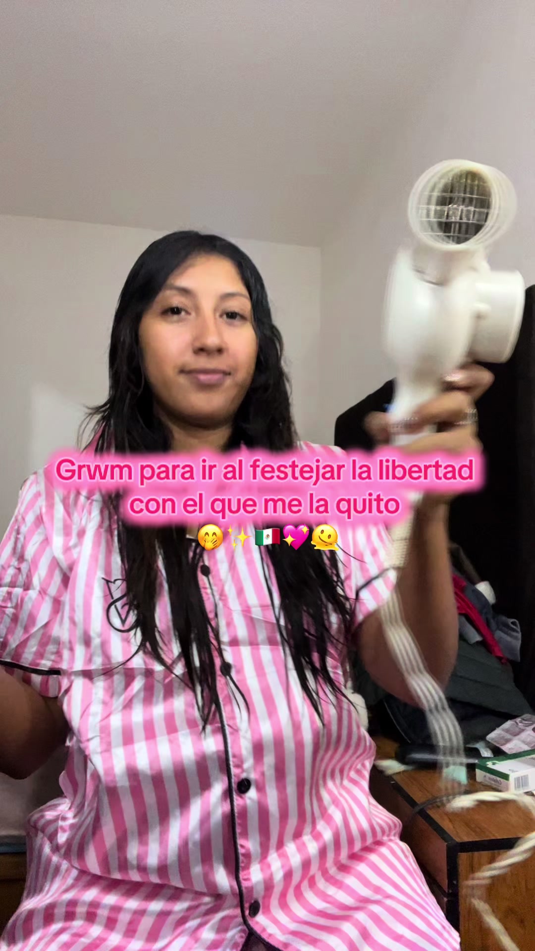 @Irais Teran