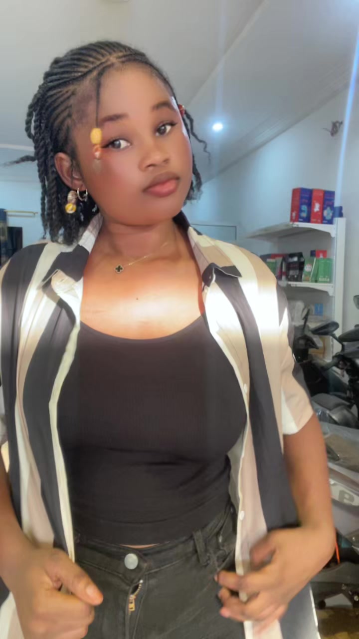 @Nadoshop:🛍️