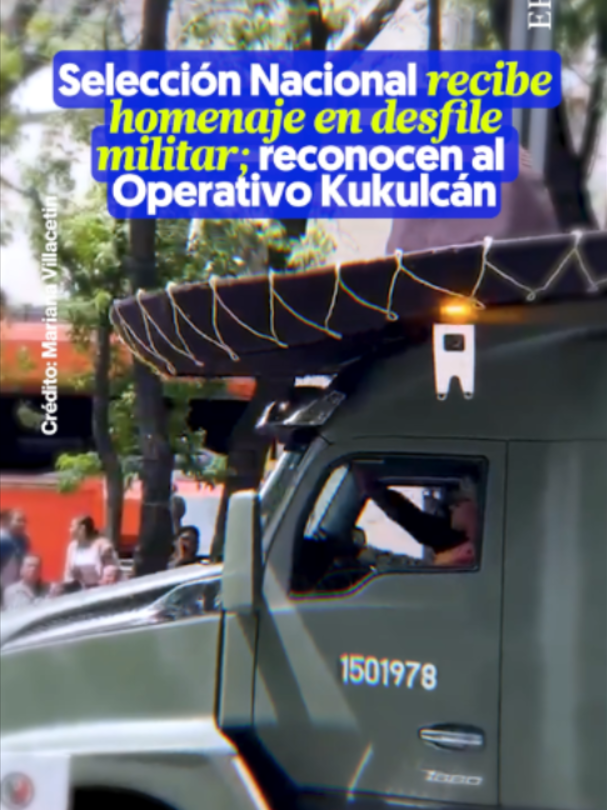 @El Financiero