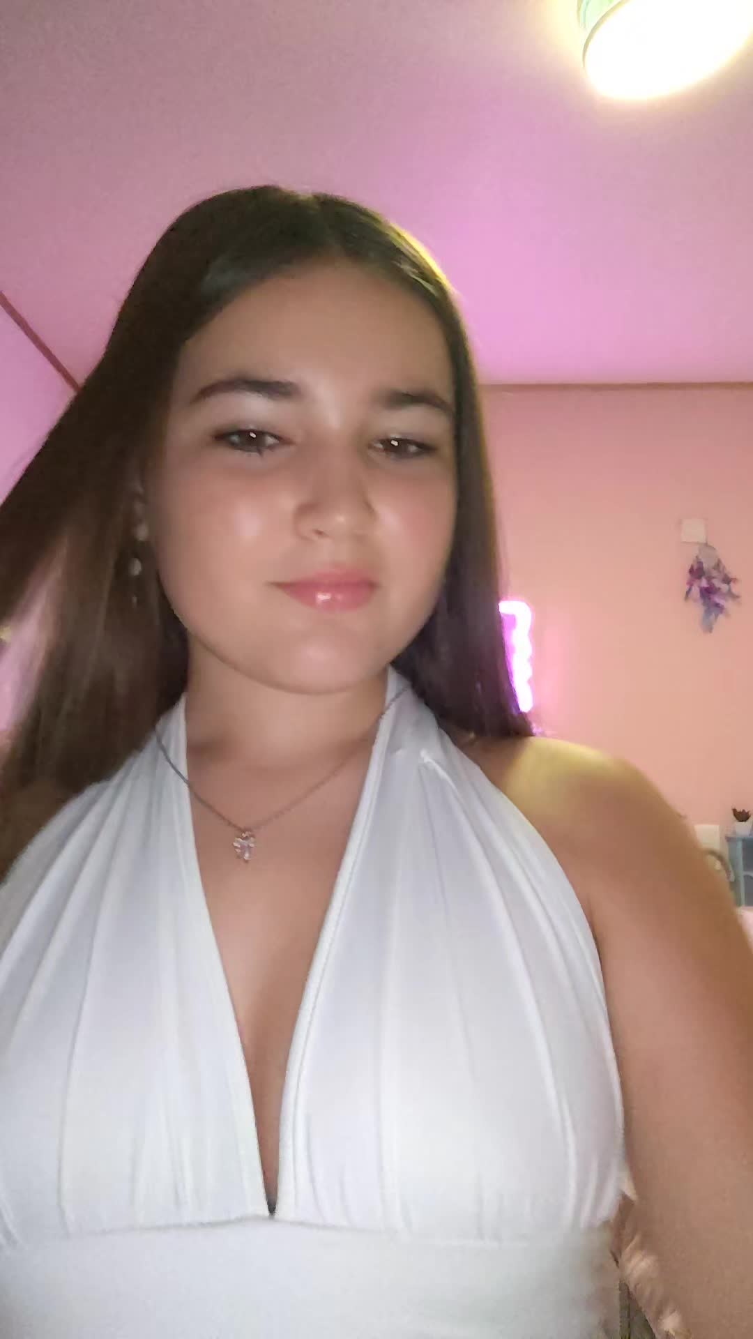 @Alicia