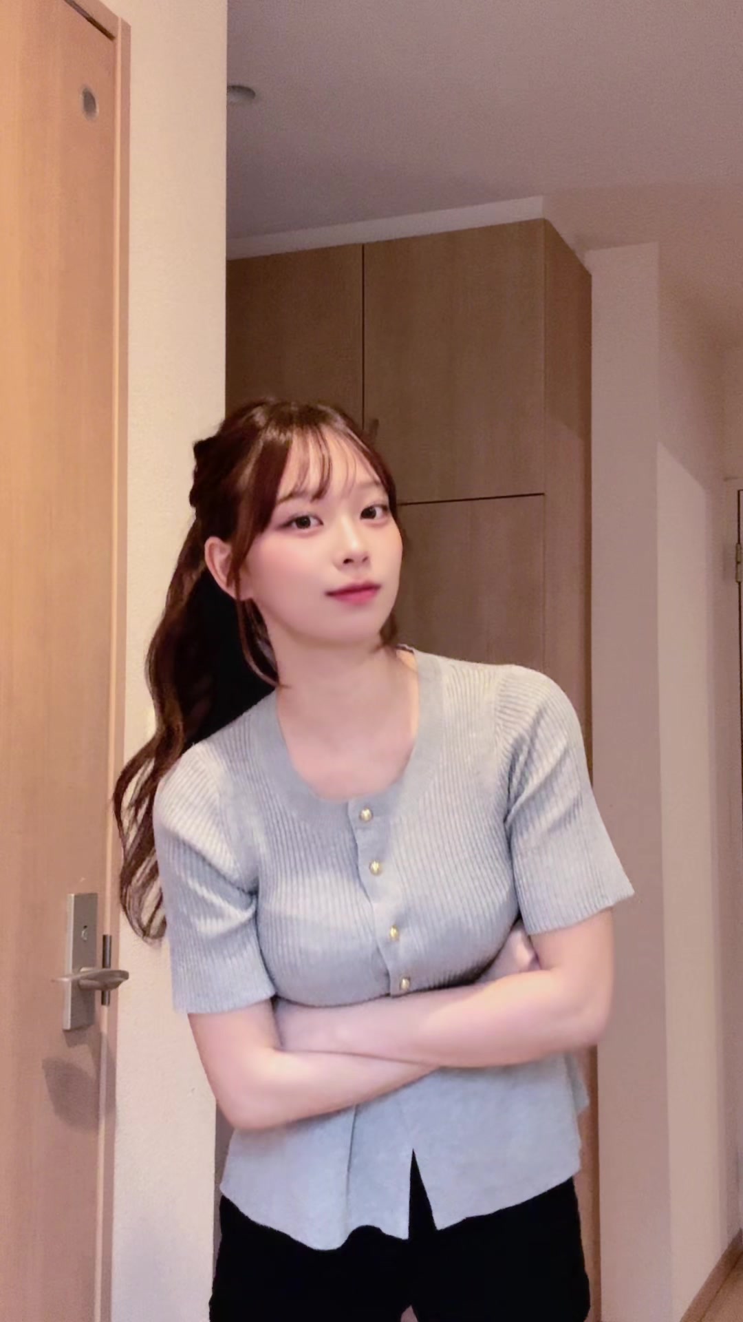 @aki
