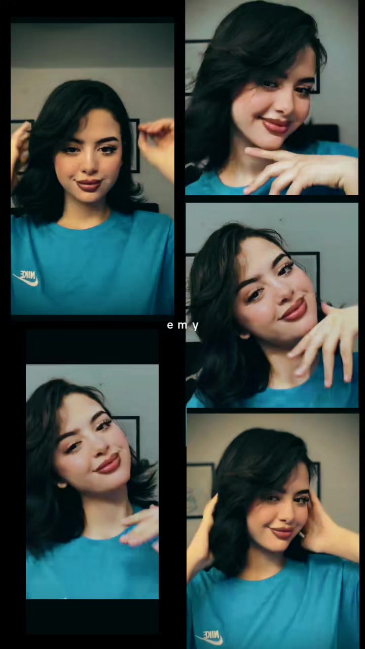 @Emy 🦋⚡