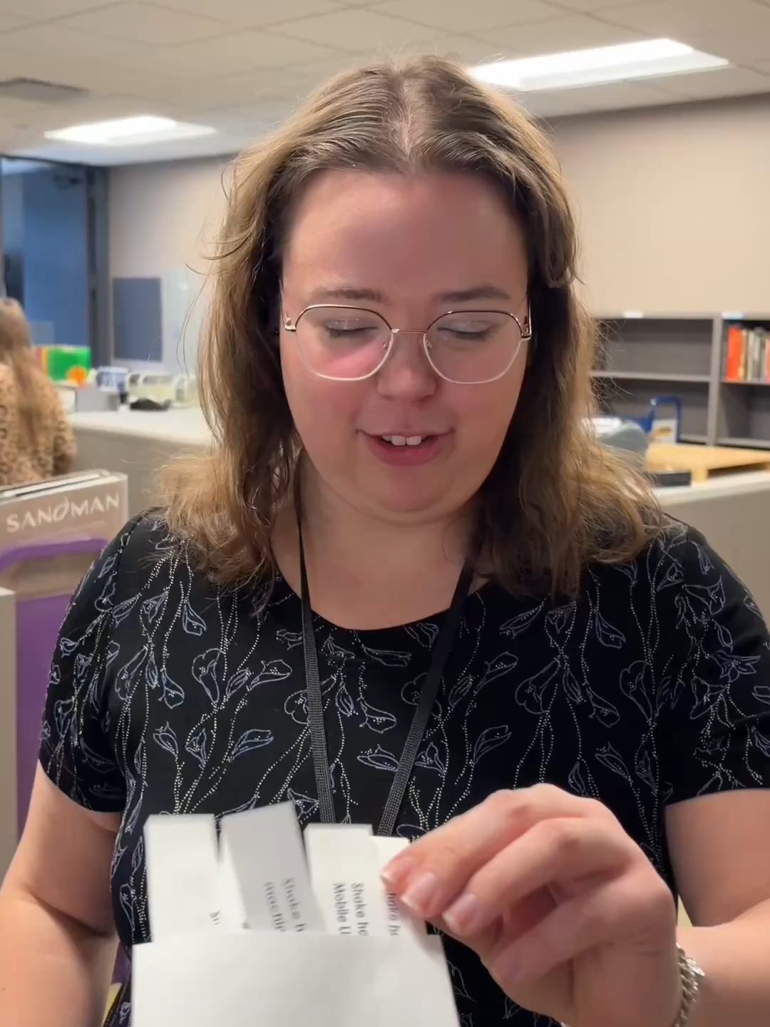 @shpublib