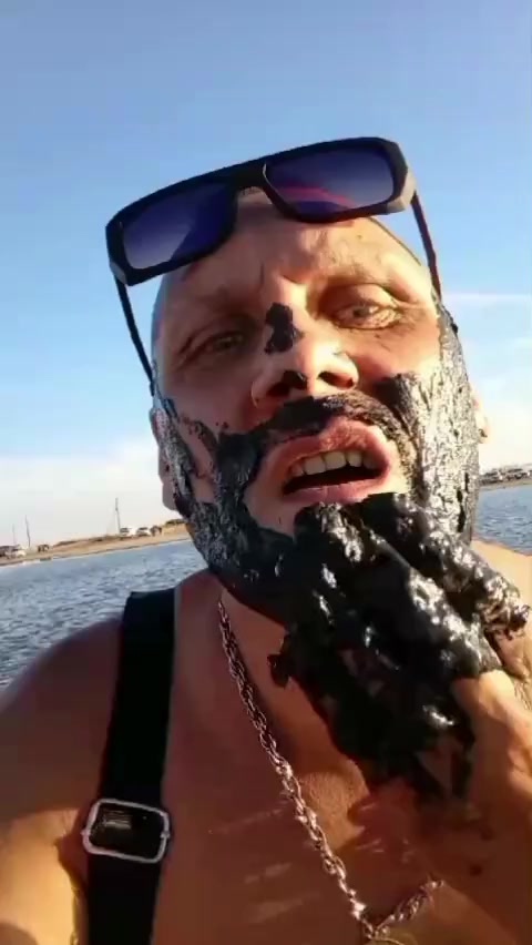 @Серёга (Евгеньевич)🦍