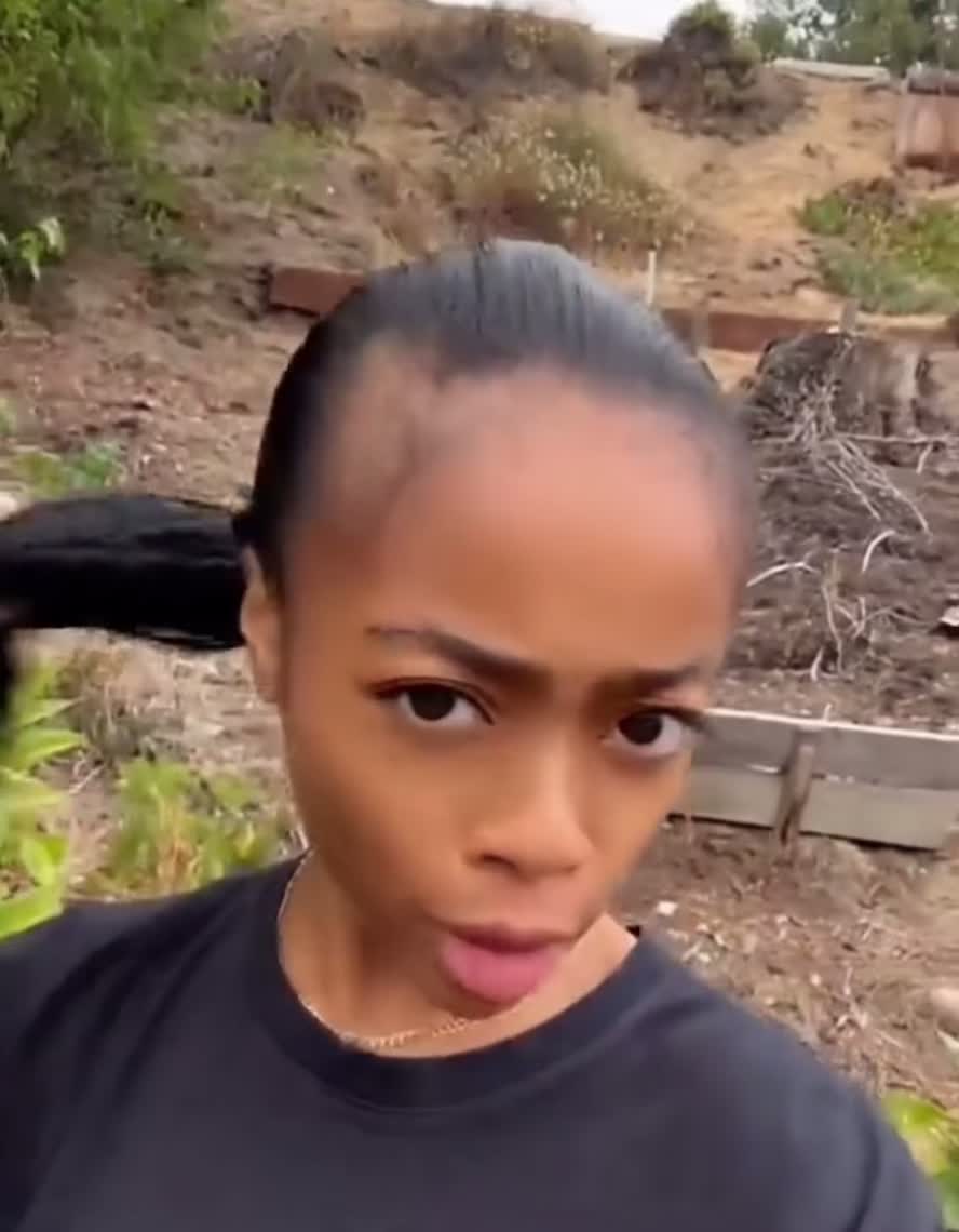 @jaywootv