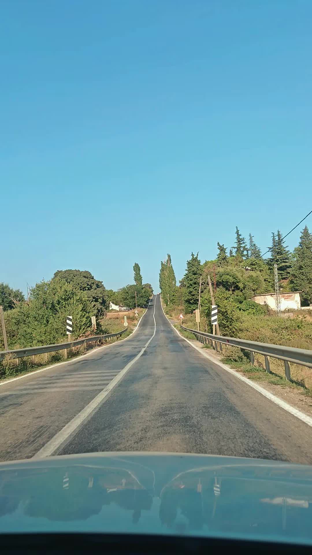 @g&uuml;l_ygt34