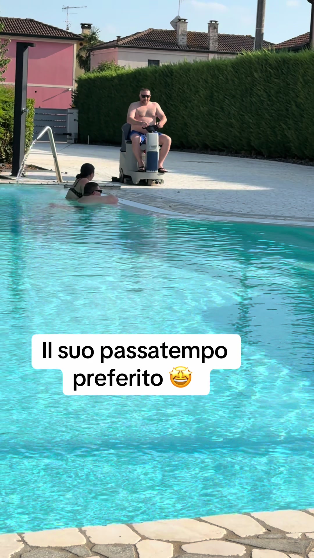 @Annalisa ❤️