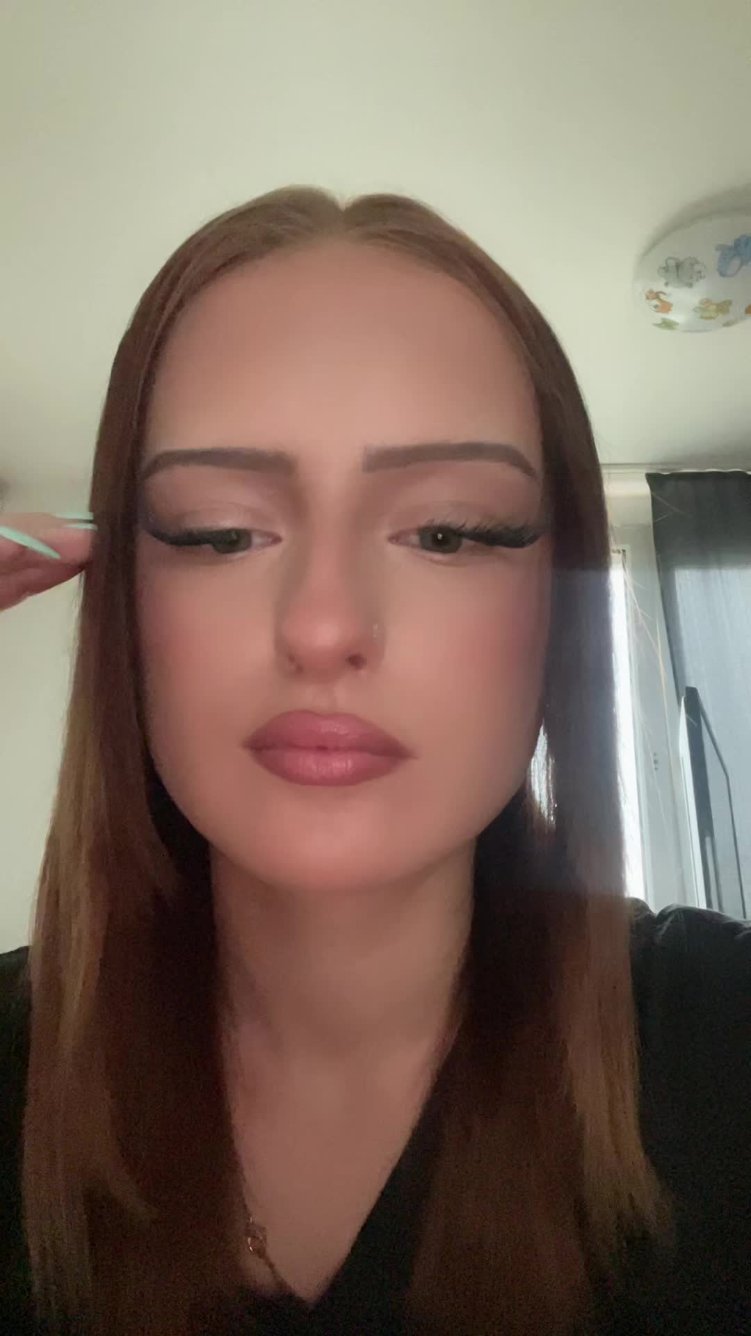 @Fiona