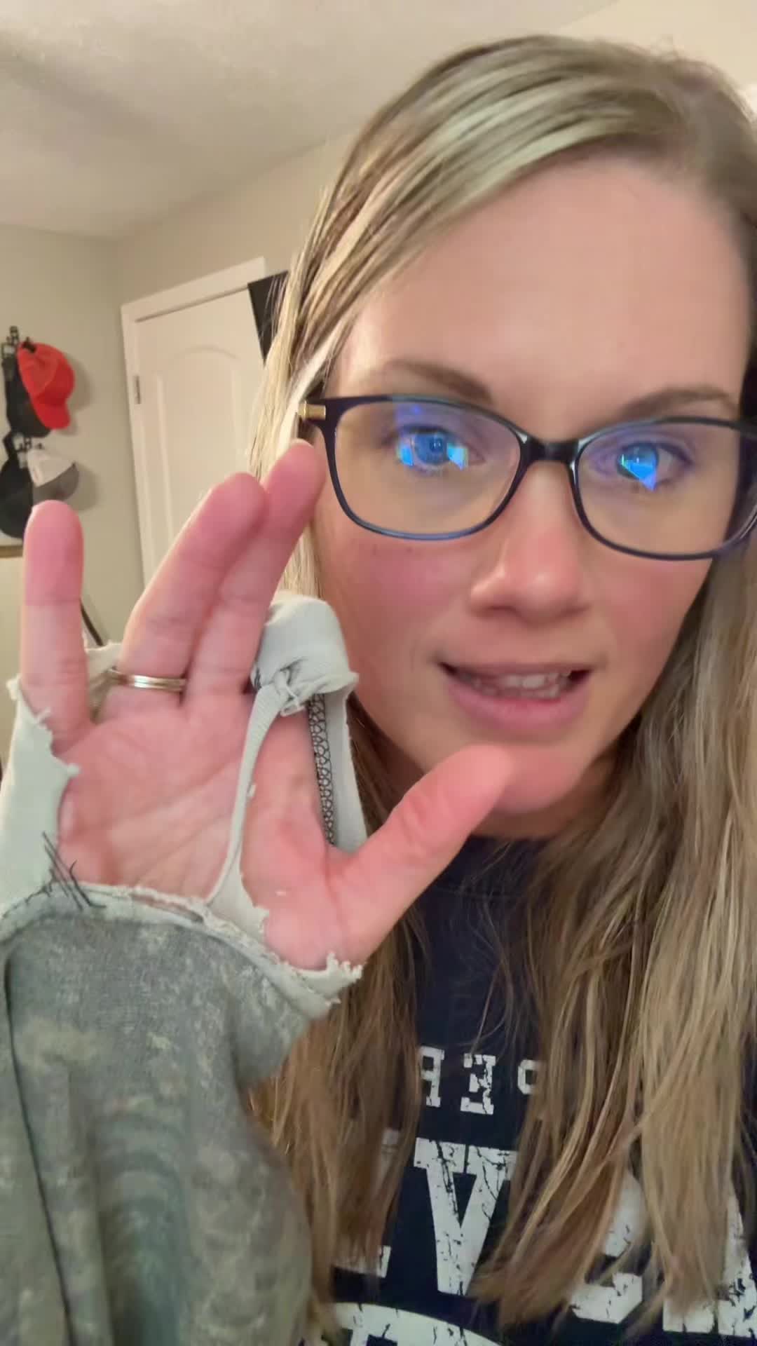 @Empoweredtok