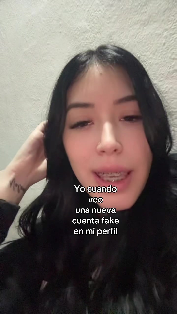 @user_ariana