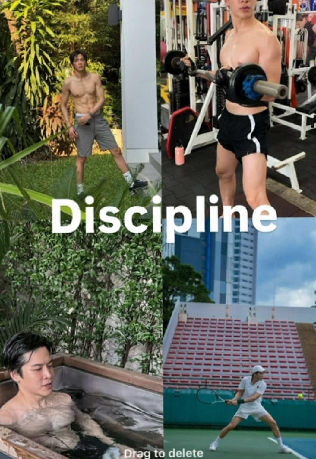 @มาร์ชจุ