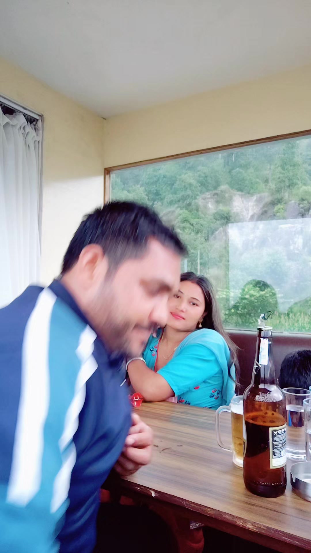 @Mr. N🇳🇵
