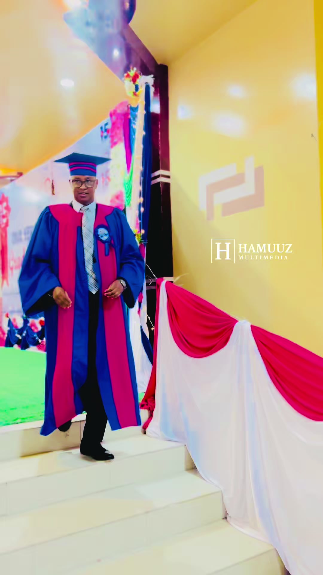 @Hamuuz🔥