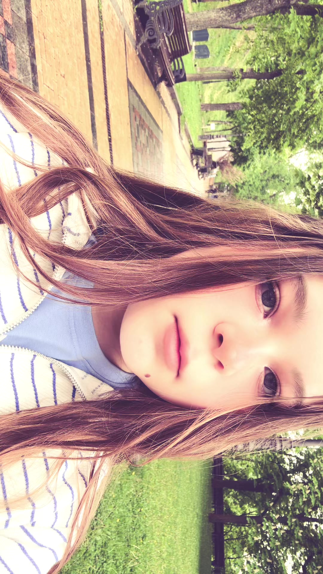 @Л;з@_ун_ька