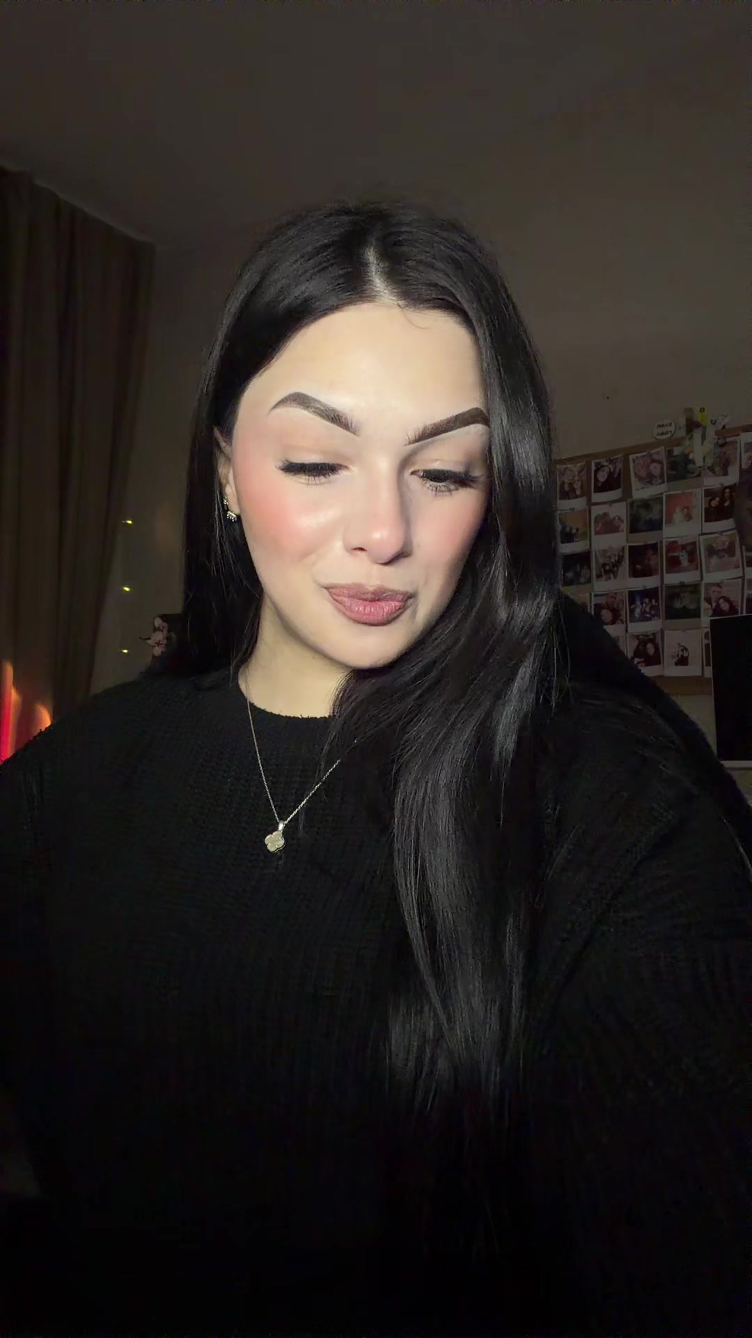 @янкиссс