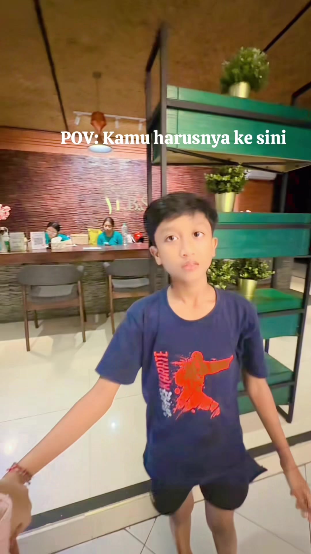 @MommyOta