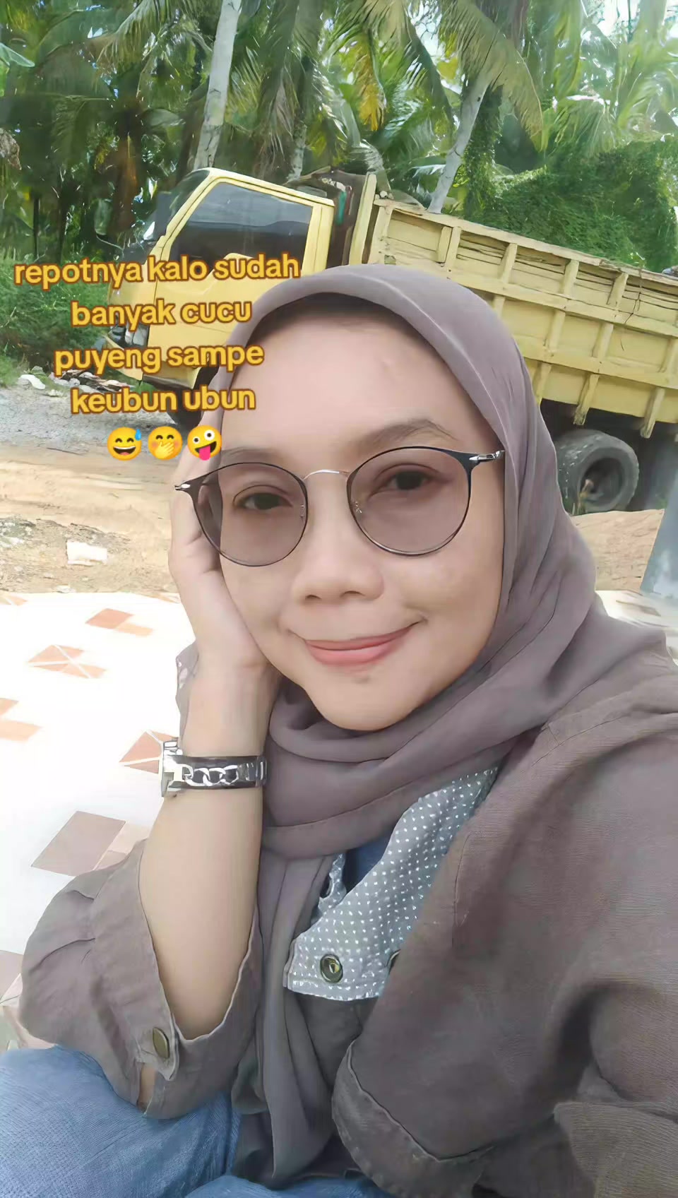 @sebuahnama62