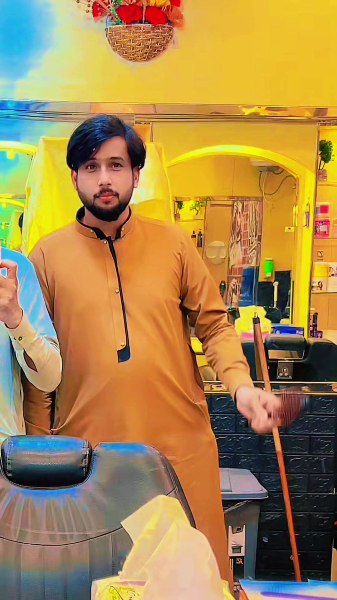 @Murtaza Ali