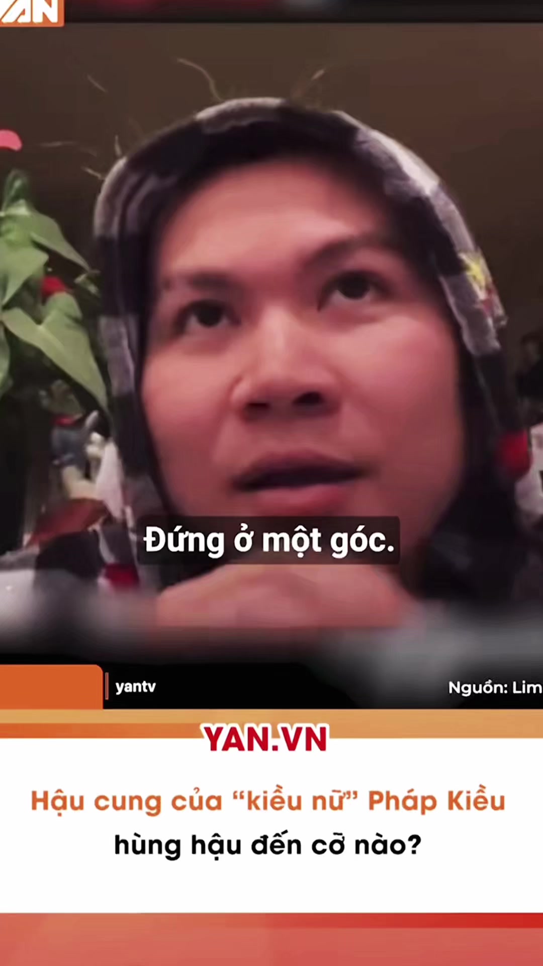 @𝙋𝙚𝙣𝙣𝙮(𝕩𝕦)