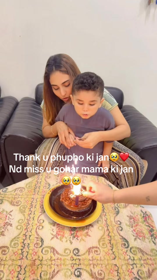 @Sadaf Siyal