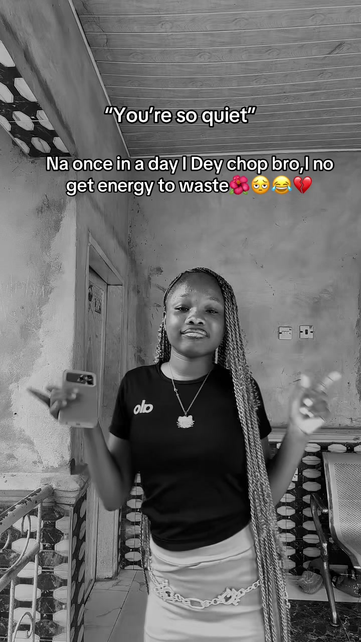 @Nazy🤭🎀