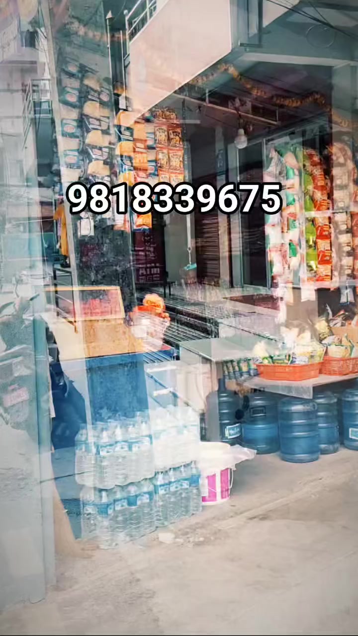 @Mr.Kheladi17