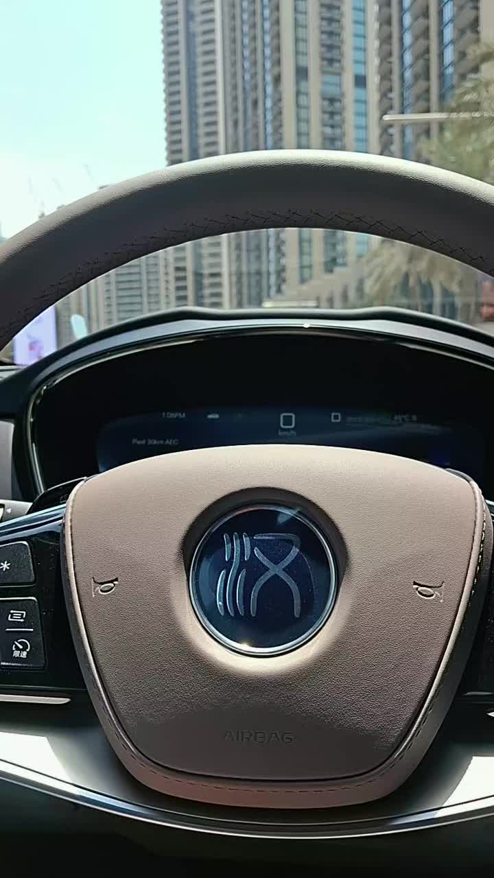 @Bilal Baba804