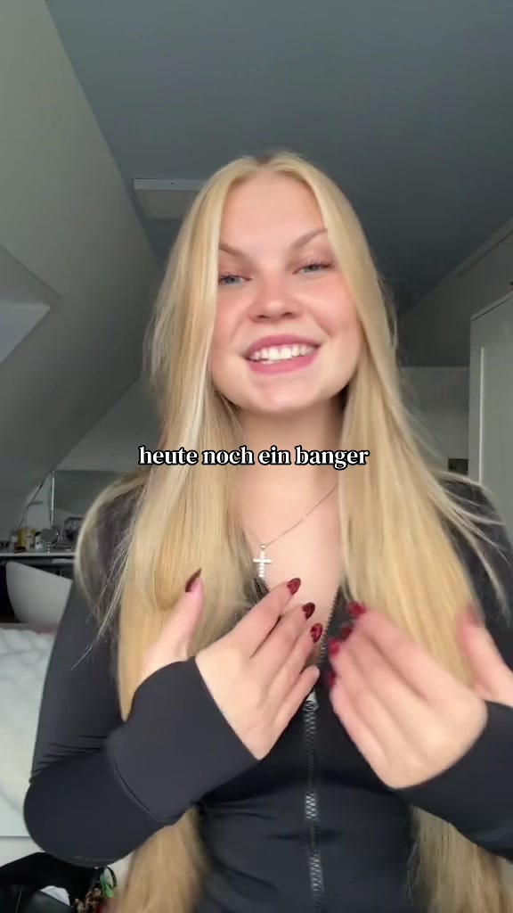 @Ems