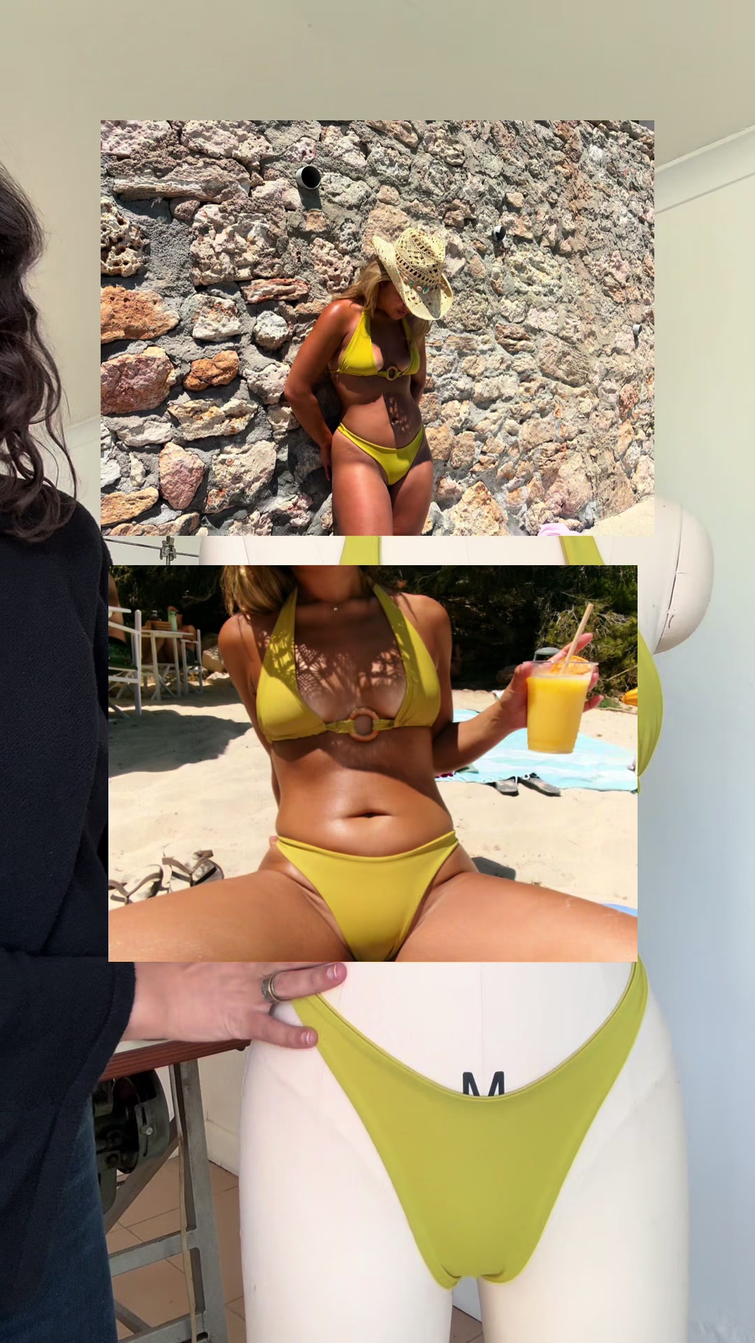 @doxxia_
