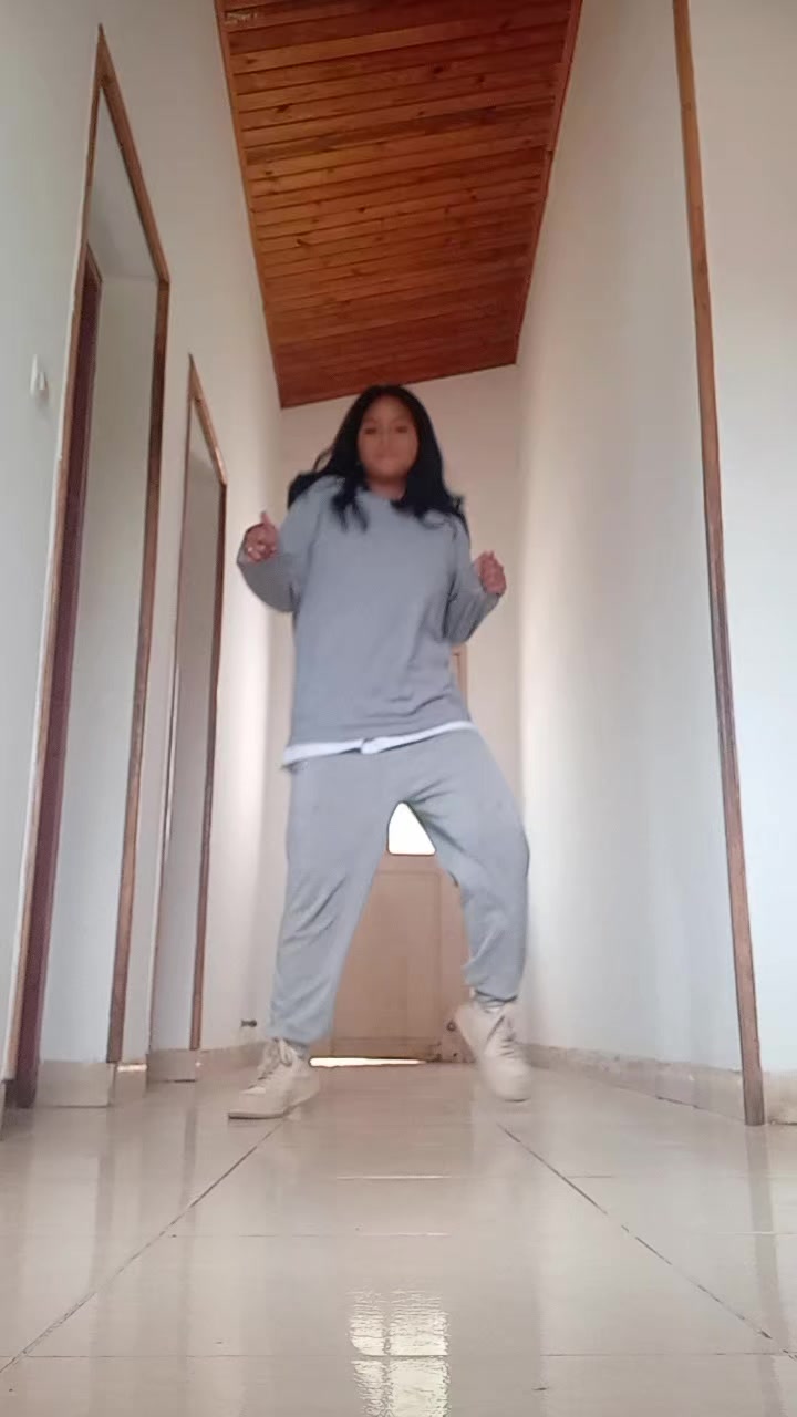 @rachel⁷