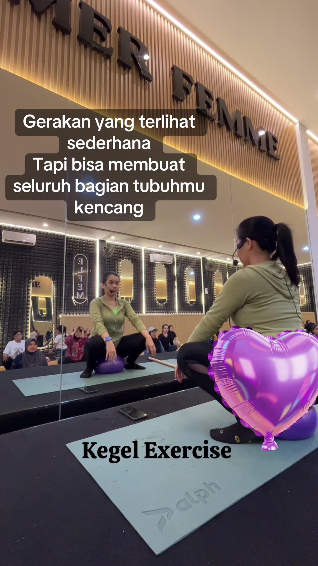@Icez