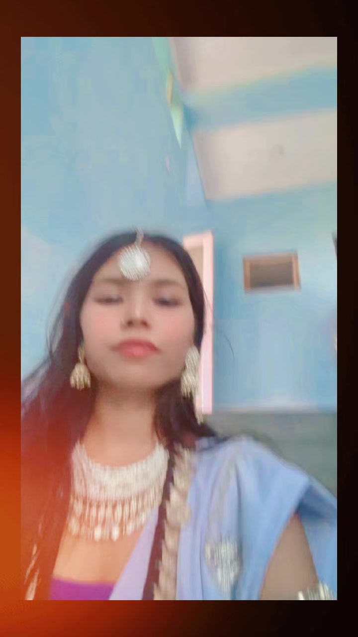 @स्वती 🙏😎 <🫰🩷